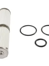 Holley REPL ELEMENT 460 G (10 M)                                     - 162-580 - Image 3