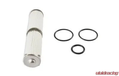 Holley REPL ELEMENT 460 G (10 M) - 162-580