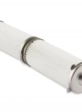 Holley REPL ELEMENT 460 G (10 M)                                     - 162-580 - Image 4