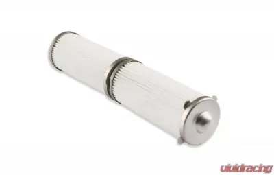 Holley REPL ELEMENT 460 G (10 M) - 162-580