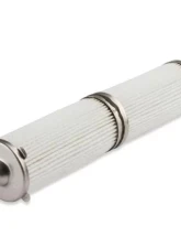 Holley REPL ELEMENT 460 G (10 M)                                     - 162-580 - Image 5