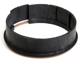 Holley SPACER