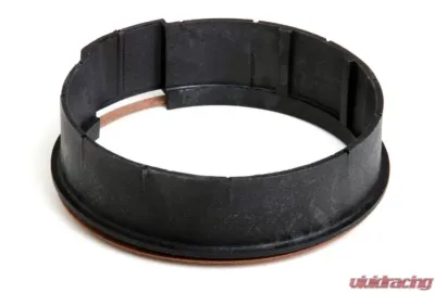 Holley SPACER - 17-13