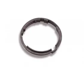 Holley ADAPTER,AIR CLEANER