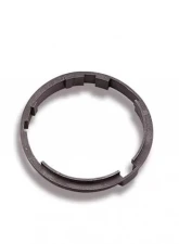 Holley ADAPTER,AIR CLEANER                                     - 17-14 - Image 2