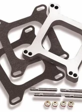 Holley SPACER                                     - 17-27 - Image 2