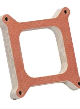 Holley SPACER-PHENOLIC OPEN " THICK                                     - 17-62 - Image 3