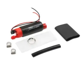 Holley ELEC PUMP, 340 LPH E85
