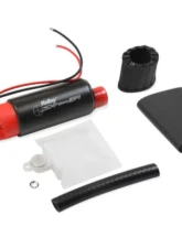 Holley ELEC PUMP, 340 LPH E85                                     - 19-342 - Image 2