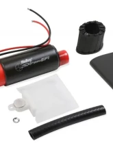 Holley ELEC PUMP, 340 LPH E85                                     - 19-342 - Image 2