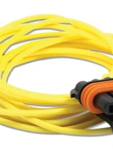Holley HARNESS PIGTAIL, ALTERNATOR, AD STYLE                                     - 197-400 - Image 4