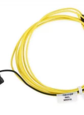 Holley HARNESS PIGTAIL, ALTERNATOR, AD STYLE                                     - 197-400 - Image 4