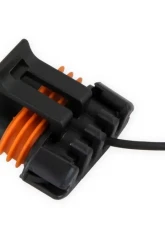 Holley HARNESS PIGTAIL, ALTERNATOR, AD STYLE                                     - 197-400 - Image 3