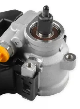Holley P/S PUMP, TYPE II W/RESERVOIR, FOR LOW ACC DRV                                     - 198-101 - Image 5