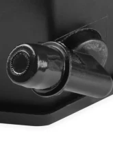 Holley P/S PUMP, TYPE II W/RESERVOIR, FOR LOW ACC DRV                                     - 198-101 - Image 6