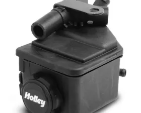 Holley P/S RESERVOIR KIT FOR LS BRACKETS