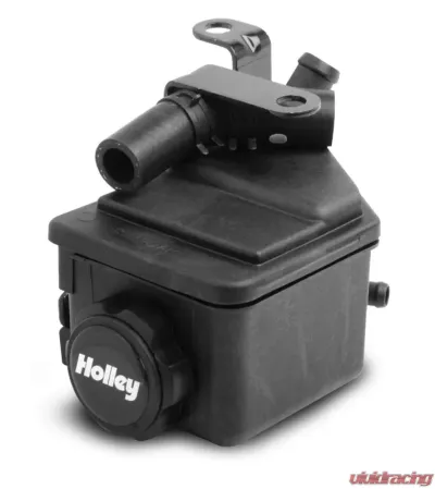 Holley P/S RESERVOIR KIT FOR LS BRACKETS - 198-200