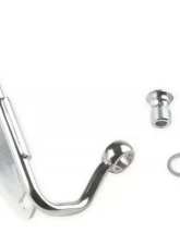 Holley P/S TYPE II PRESSURE HARDLINE FOR LOW LS BRACKETS                                     - 198-202 - Image 7