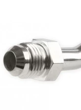 Holley P/S TYPE II PRESSURE HARDLINE FOR LOW LS BRACKETS                                     - 198-202 - Image 4
