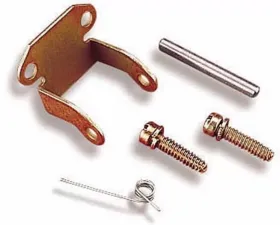Holley FLOAT HANGER KIT