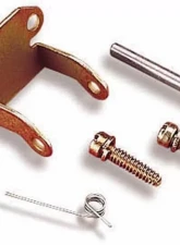 Holley FLOAT HANGER KIT                                     - 20-105 - Image 2