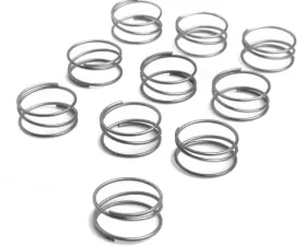 Holley SPRING, 30CC PUMP