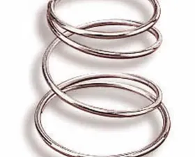 Holley SPRING, 50CC PUMP