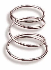 Holley SPRING, 50CC PUMP                                     - 20-109-10 - Image 2