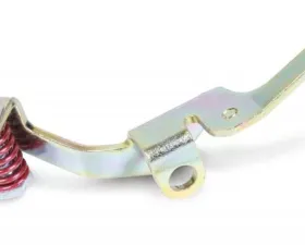 Holley PUMP LEVER - 30CC