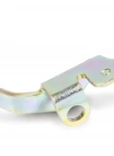 Holley PUMP LEVER - 30CC                                     - 20-114 - Image 2