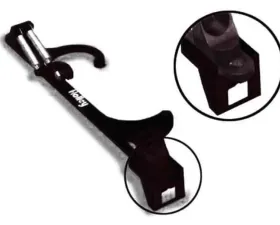 Holley GM SYTLE KICK DOWN DET