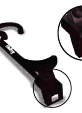 Holley GM SYTLE KICK DOWN DET                                     - 20-119 - Image 2