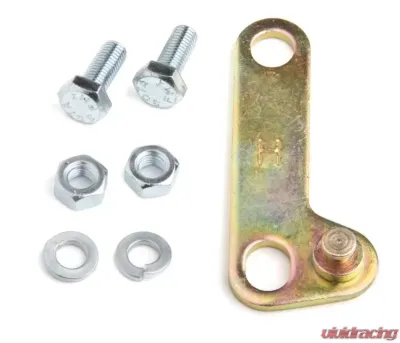 Holley 700R4 CARBURETOR KICKDOWN BRCK - 20-121