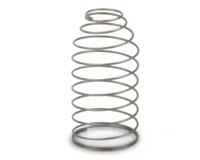 Holley SPRING, SIDE HUNG FLOAT