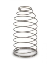 Holley SPRING, SIDE HUNG FLOAT                                     - 20-123 - Image 2