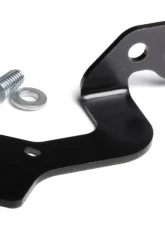 Holley HP MICROSWITCH BRACKET                                     - 20-130 - Image 2