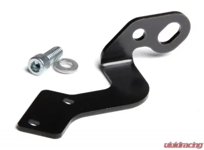 Holley HP MICROSWITCH BRACKET - 20-130