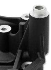 Holley LS A/C DRV BRACKET KIT (WORKS W/SANDEN A                                     - 20-132BK - Image 5