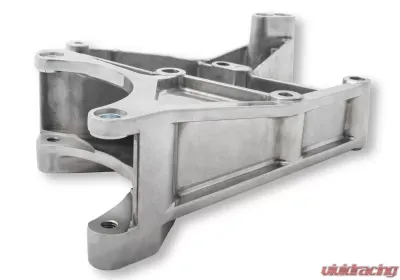 Holley LS A/C DRV BRACKET KIT (WORKS W/SANDEN A - 20-132P