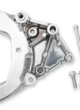 Holley LS A/C BRCKT KIT PASSGR SIDE WRKS W/R4 A                                     - 20-133P - Image 4