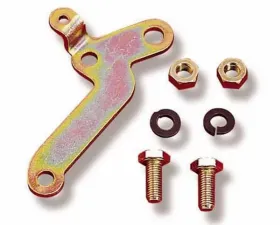 Holley LEVER EXTENSION