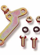 Holley LEVER EXTENSION                                     - 20-14 - Image 2