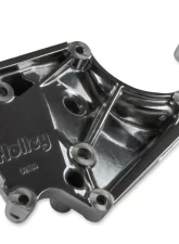 Holley COMP HI PASS BKT KIT, LS/LT, W/SD7-POLIS                                     - 20-142P - Image 4
