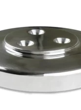 Holley COMP HI PASS BKT KIT, LS/LT, W/SD7-POLIS                                     - 20-142P - Image 5