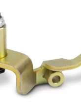 Holley PUMP LEVER GOLD - 50CC DOMINATOR ONLY                                     - 20-145 - Image 2