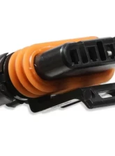 Holley COMPLETE LOW ACC DRV SYS W/PS ALT W/O AC                                     - 20-156 - Image 2