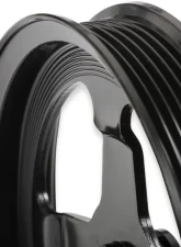 Holley COMPLETE LOW ACC DRV SYS W/PS ALT W/O AC                                     - 20-156 - Image 3