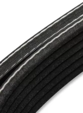 Holley COMPLETE LOW ACC DRV SYS W/PS ALT W/O AC                                     - 20-156 - Image 4