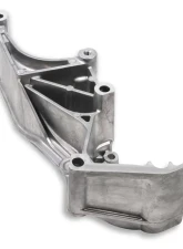 Holley COMPLETE LOW ACC DRV SYS W/PS ALT W/O AC                                     - 20-156 - Image 5