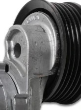 Holley COMPLETE LOW ACC DRV SYS W/PS ALT W/O AC                                     - 20-156 - Image 6